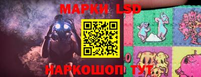 ALPHA-PVP Кимры