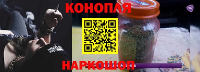 ALPHA-PVP Кимры