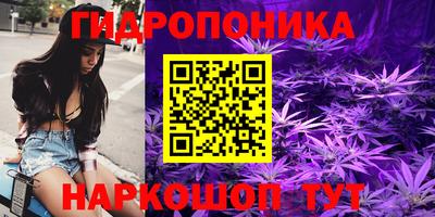 ALPHA-PVP Кимры
